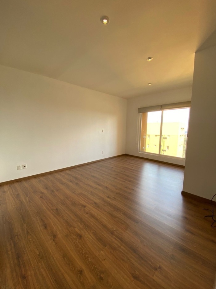 Departamento en venta en Ventanas en la loma Santa Fe