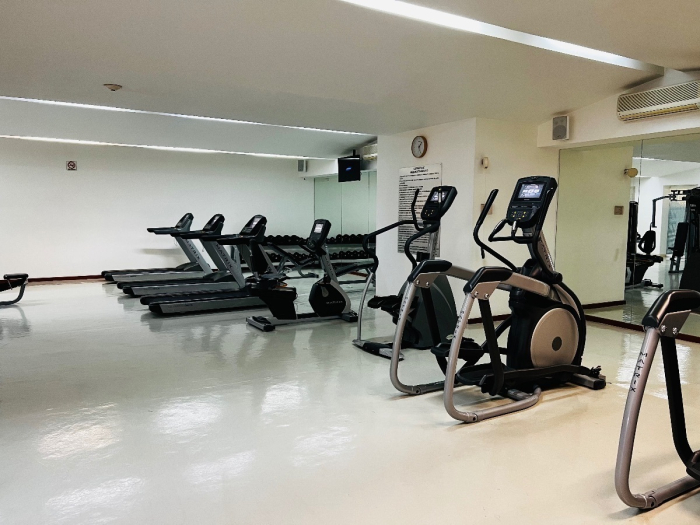 Departamento en venta en Ventanas en la loma Santa Fe