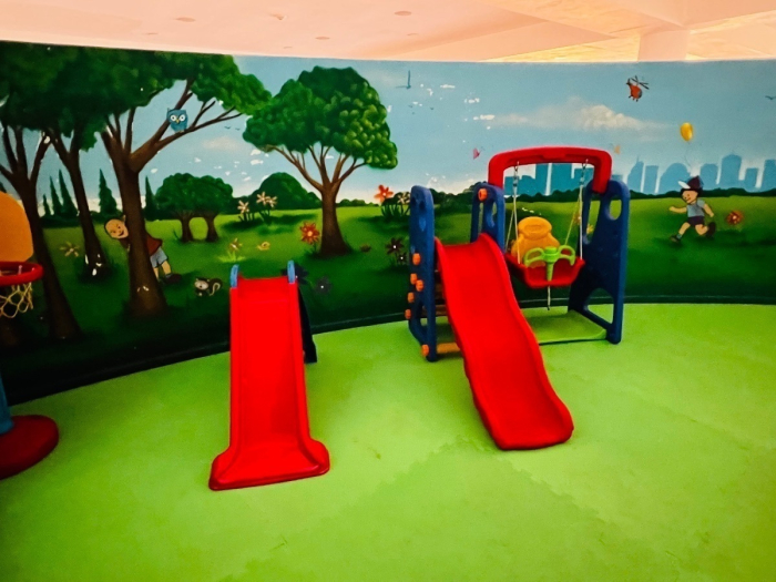 Departamento en venta en Ventanas en la loma Santa Fe