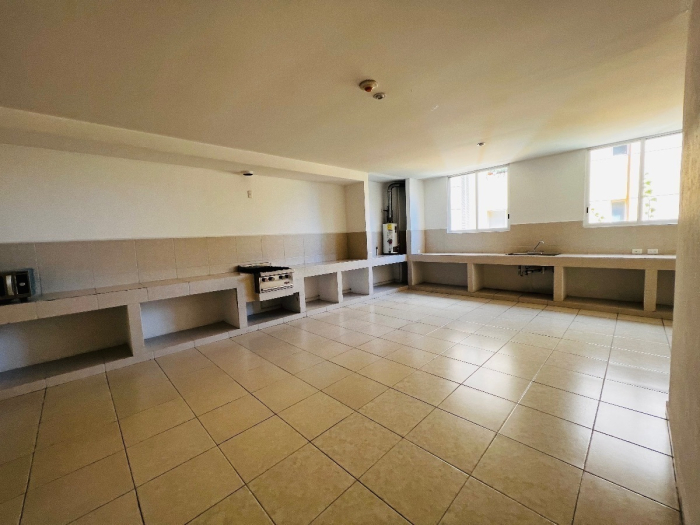 Departamento en venta en Ventanas en la loma Santa Fe