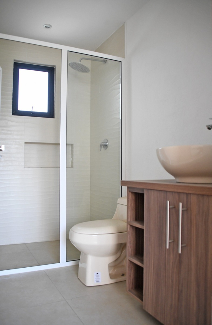 Casa En Condominio En Las Palmas En Lerma En El Estado De Mexico