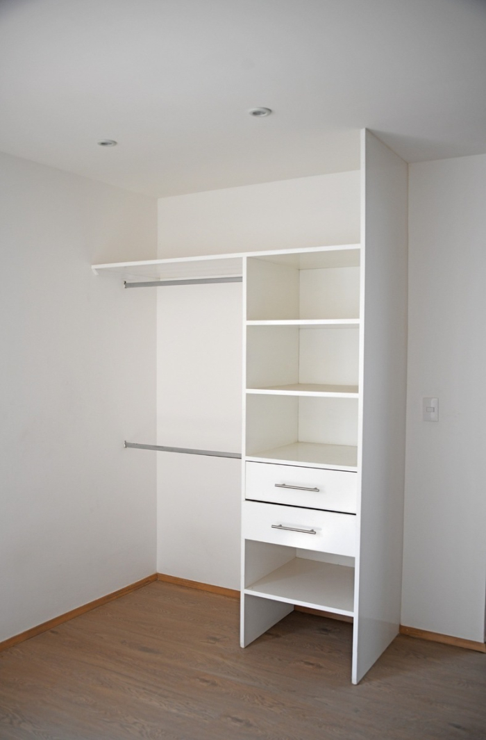 Casa En Condominio En Las Palmas En Lerma En El Estado De Mexico