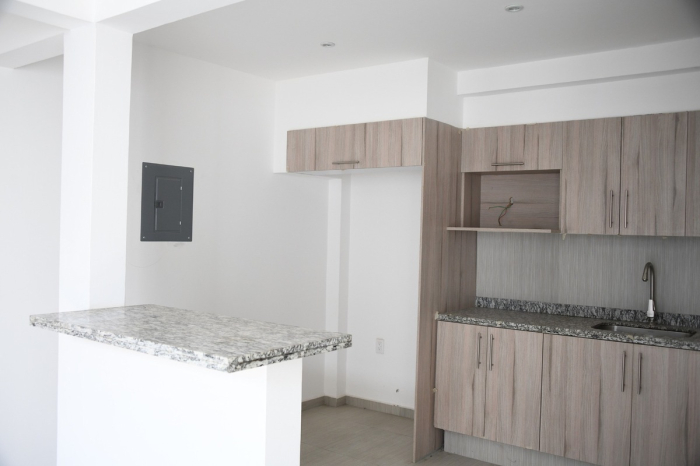 Casa En Condominio En Las Palmas En Lerma En El Estado De Mexico