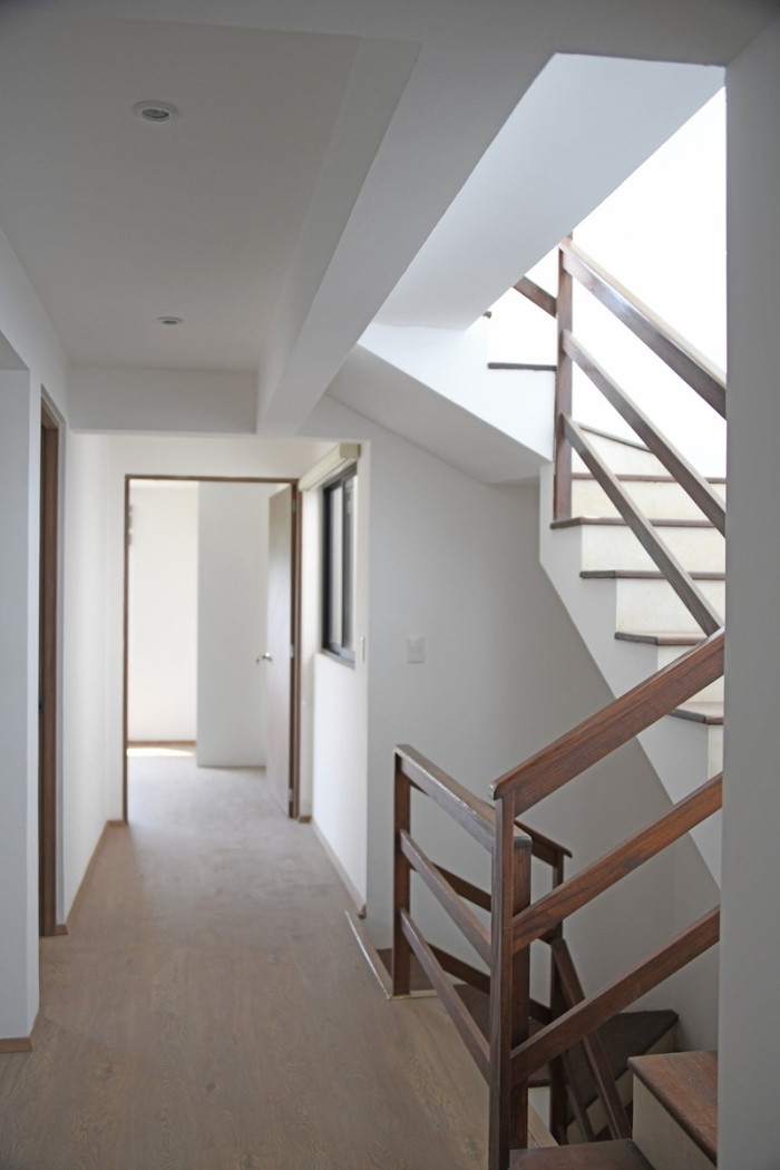 Casa En Condominio En Las Palmas En Lerma En El Estado De Mexico