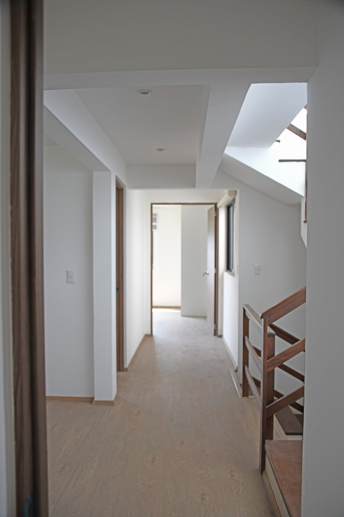 Casa En Condominio En Las Palmas En Lerma En El Estado De Mexico