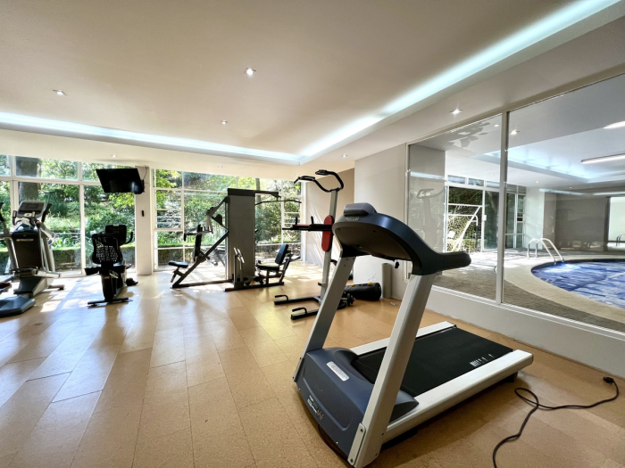 Departamento en venta en Santa Fe