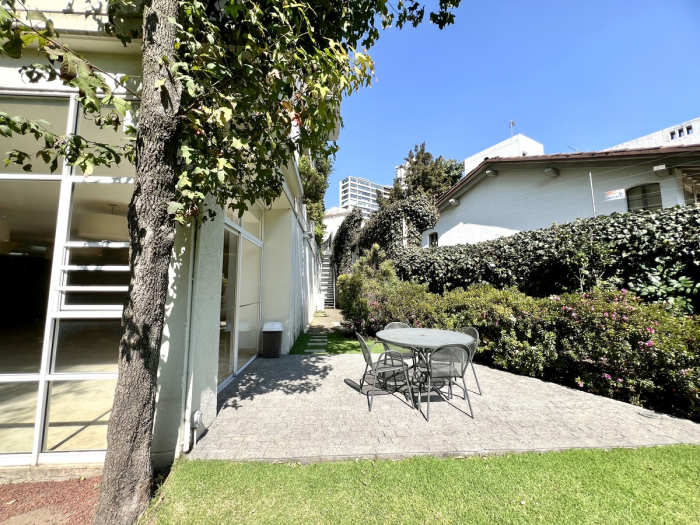 Departamento en venta en Santa Fe