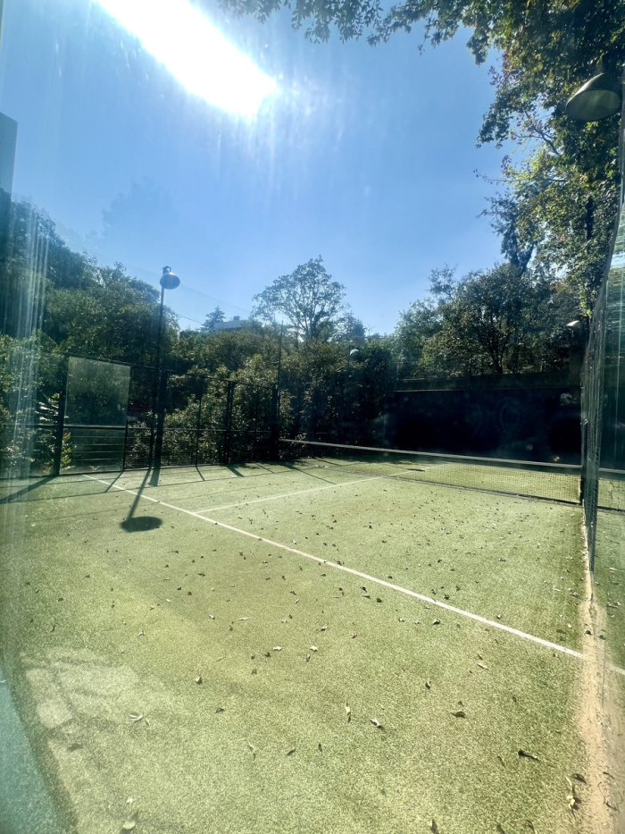 Departamento en venta en Santa Fe