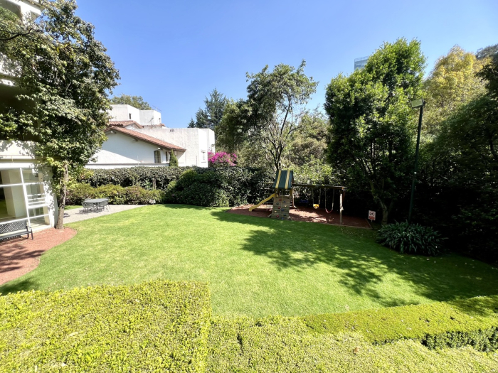 Departamento en venta en Santa Fe