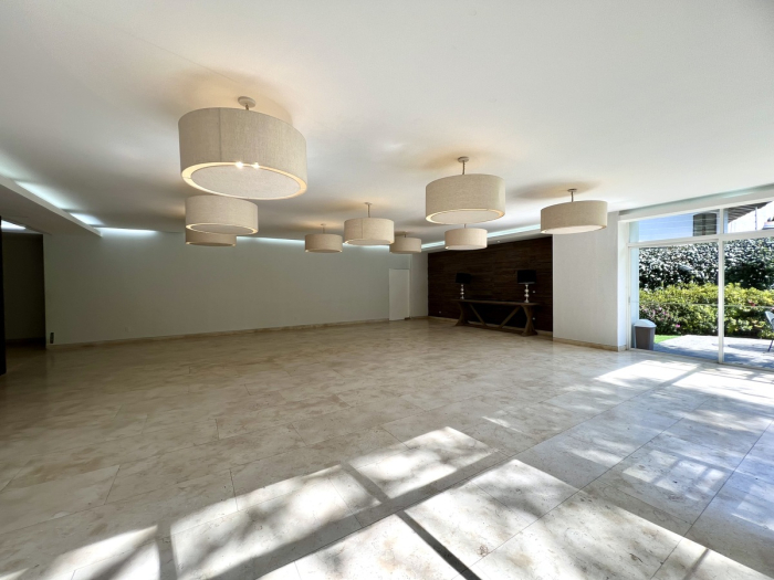 Departamento en venta en Santa Fe