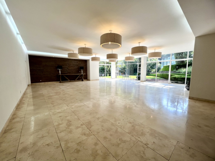 Departamento en venta en Santa Fe