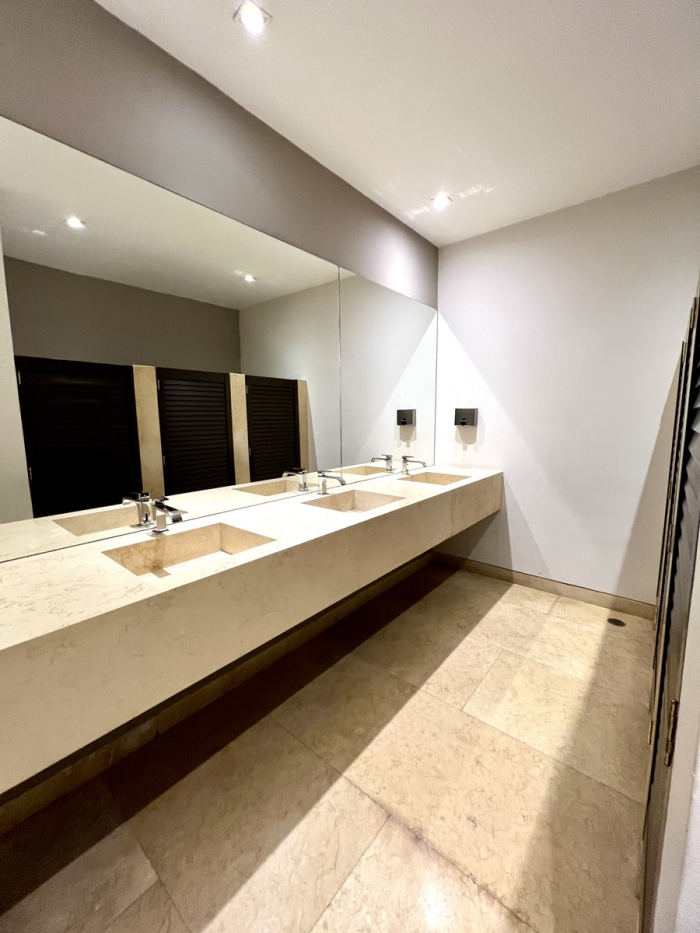 Departamento en venta en Santa Fe