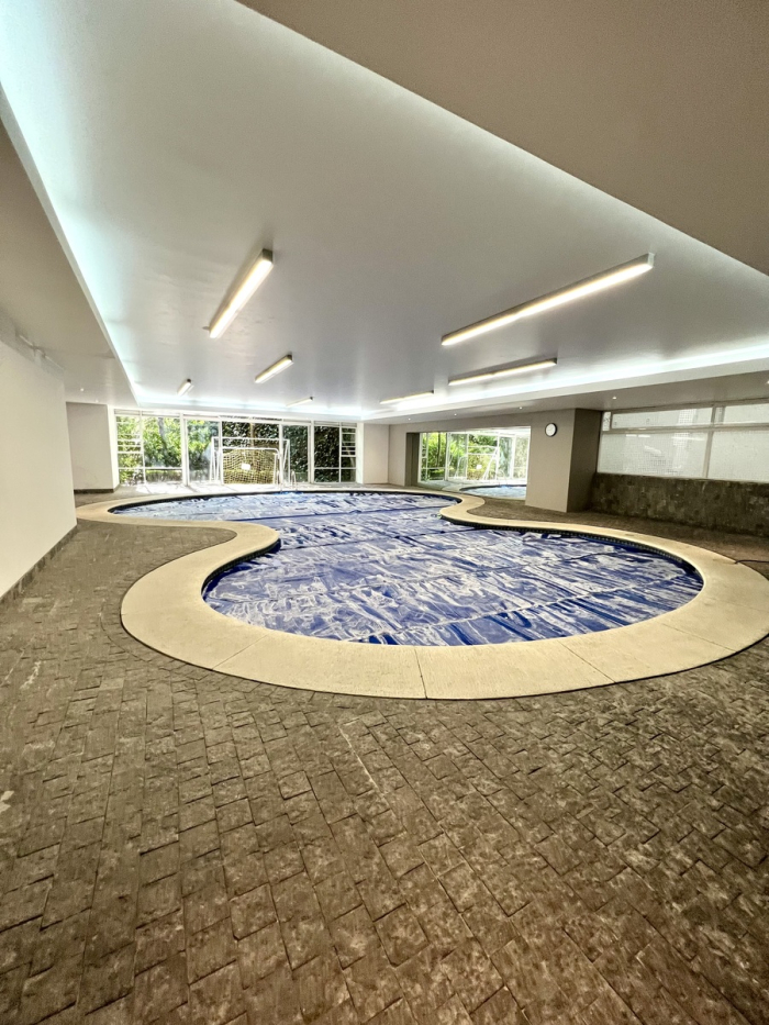 Departamento en venta en Santa Fe