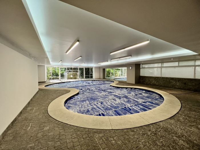 Departamento en venta en Santa Fe