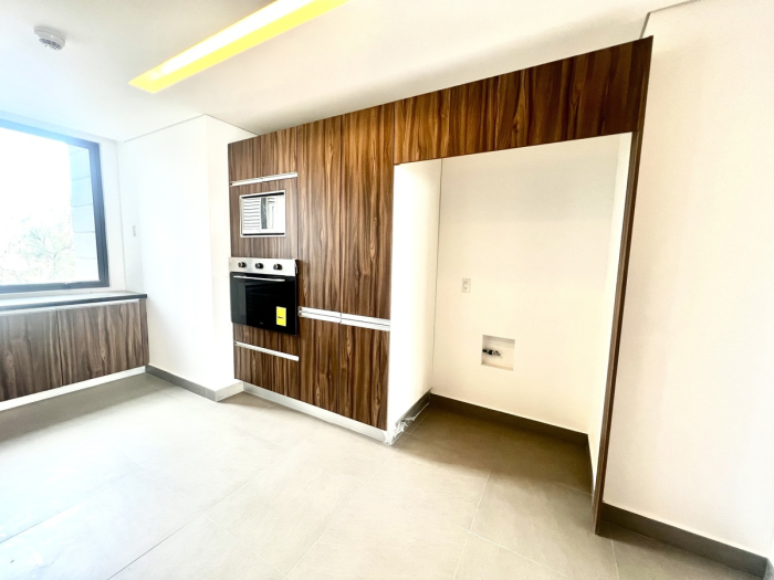 departamento en venta en bosque 6060 en olivar de los padres en álvaro obregón.