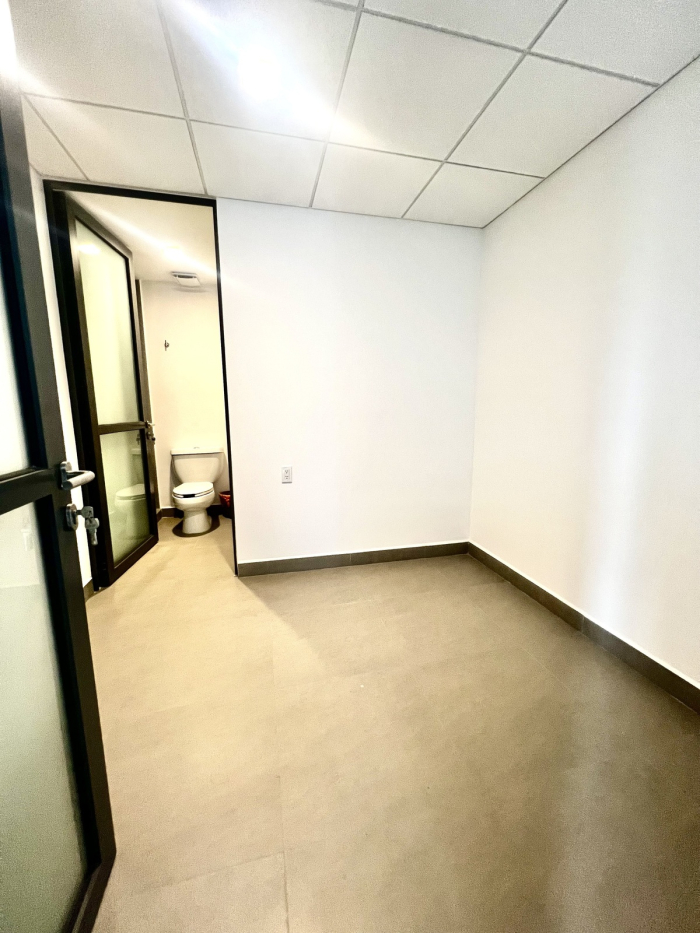 departamento en venta en bosque 6060 en olivar de los padres en álvaro obregón.