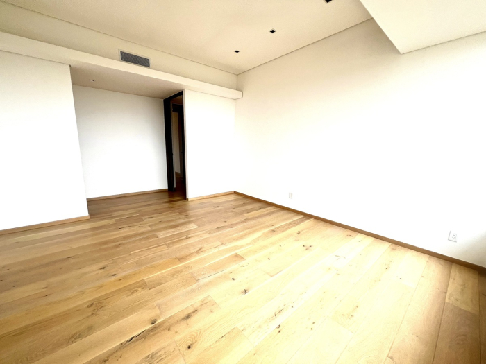 departamento en venta en bosque 6060 en olivar de los padres en álvaro obregón.