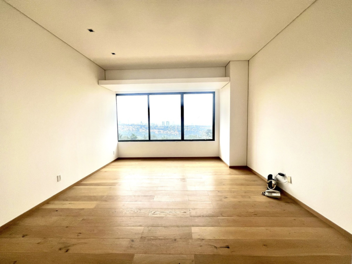 departamento en venta en bosque 6060 en olivar de los padres en álvaro obregón.