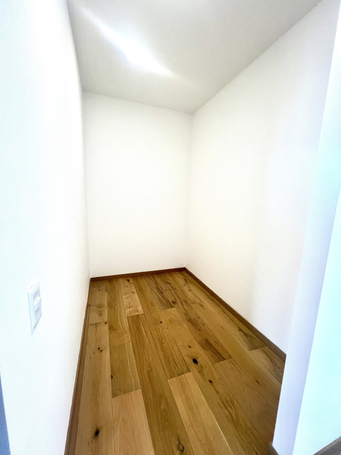 departamento en venta en bosque 6060 en olivar de los padres en álvaro obregón.