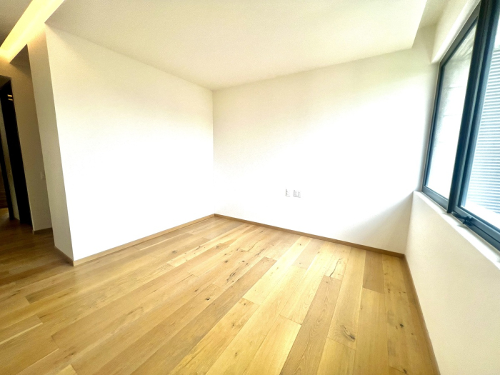 departamento en venta en bosque 6060 en olivar de los padres en álvaro obregón.