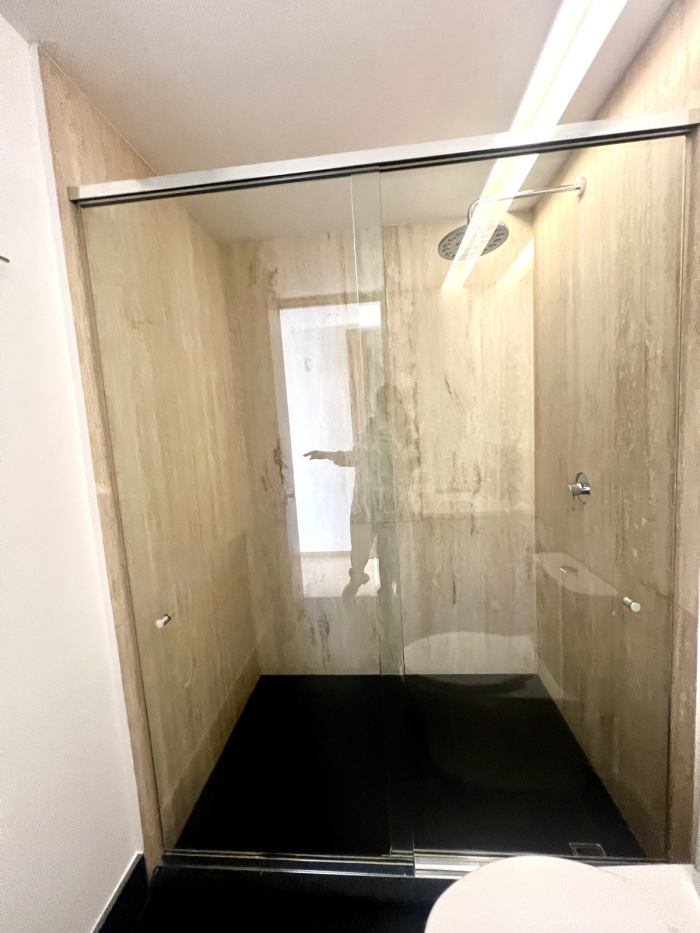 departamento en venta en bosque 6060 en olivar de los padres en álvaro obregón.