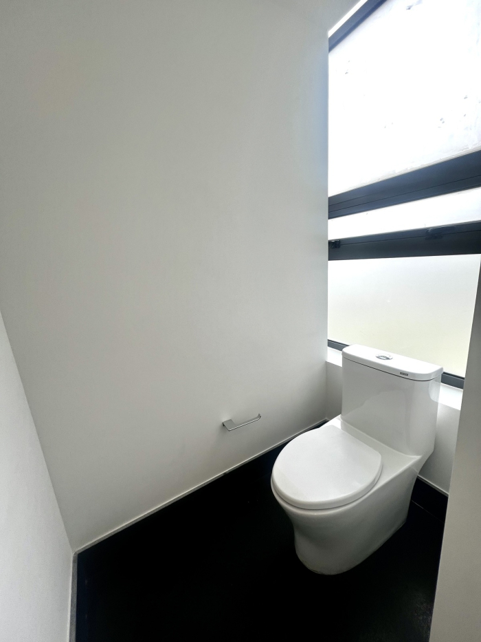 departamento en venta en bosque 6060 en olivar de los padres en álvaro obregón.