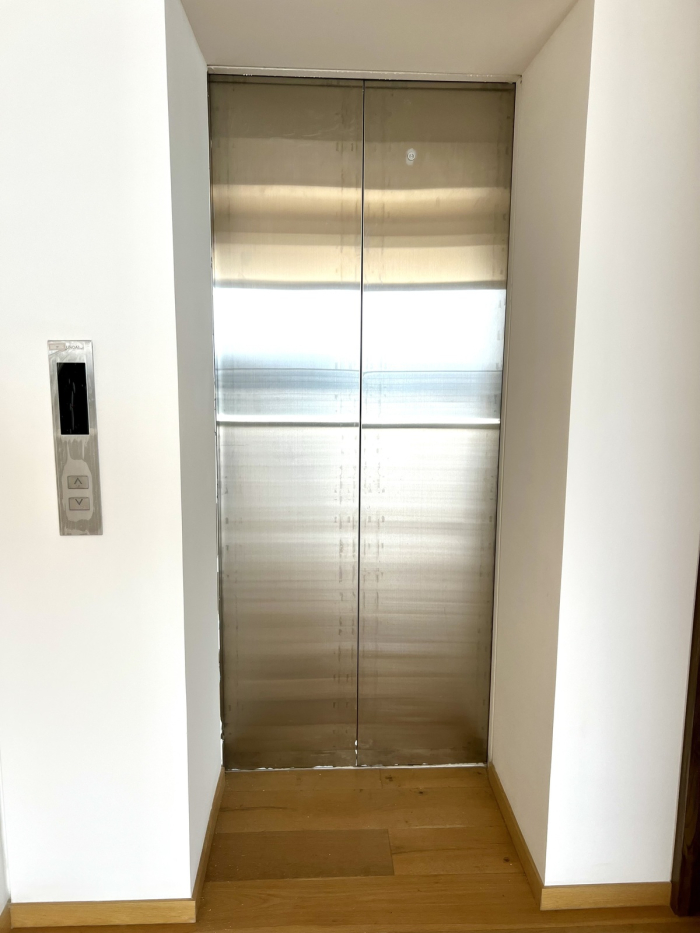 departamento en venta en bosque 6060 en olivar de los padres en álvaro obregón.