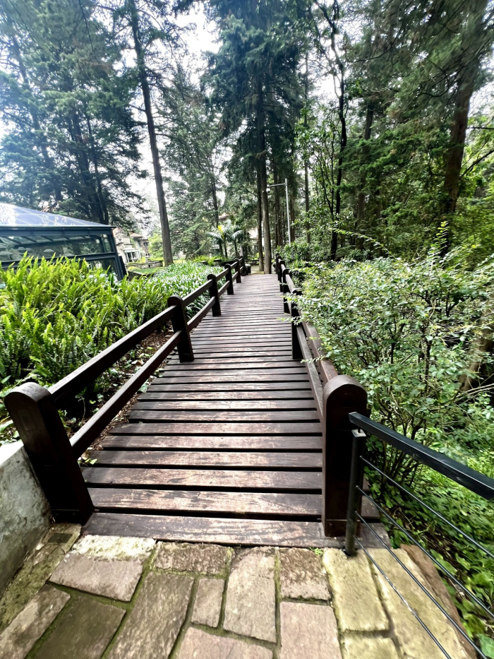 departamento en venta en bosque 6060 en olivar de los padres en álvaro obregón.