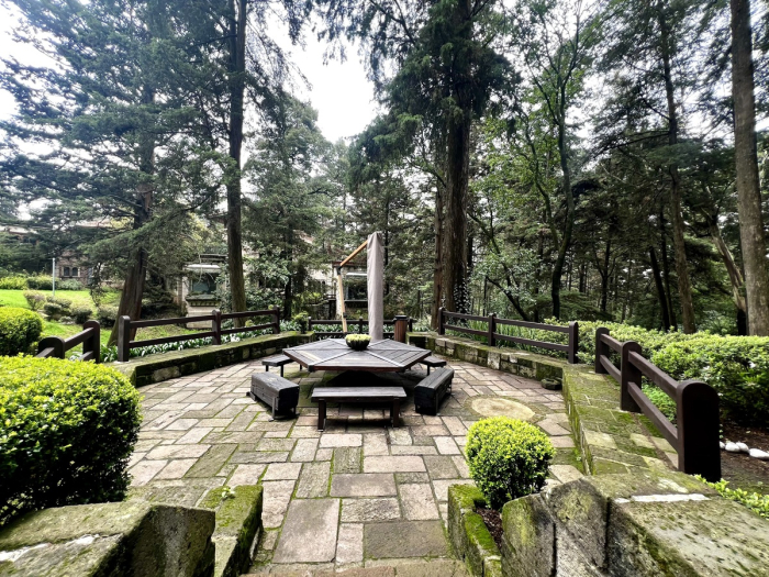 departamento en venta en bosque 6060 en olivar de los padres en álvaro obregón.