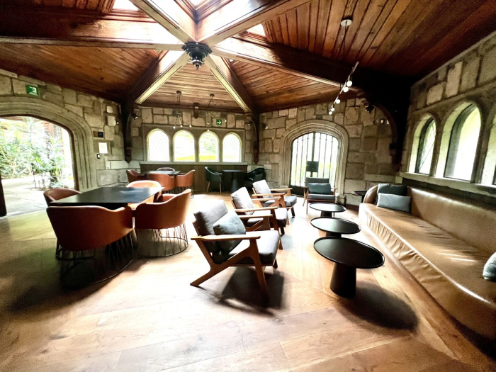 departamento en venta en bosque 6060 en olivar de los padres en álvaro obregón.