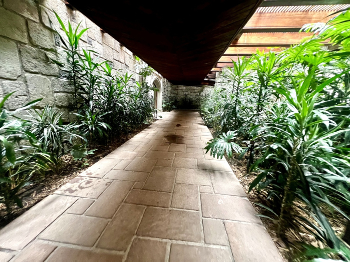 Departamento en venta en Bosque 6060 en olivar de los padres en Álvaro Obregón.