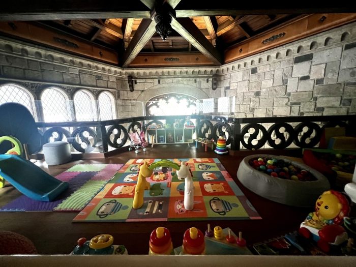 Departamento en venta en Bosque 6060 en olivar de los padres en Álvaro Obregón.