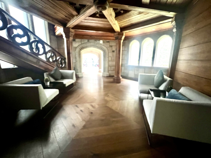 Departamento en venta en Bosque 6060 en olivar de los padres en Álvaro Obregón.