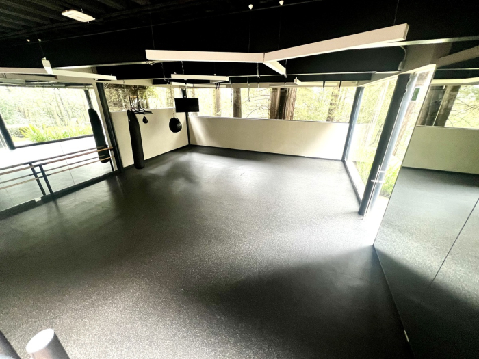 Departamento en venta en Bosque 6060 en olivar de los padres en Álvaro Obregón.