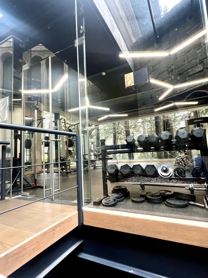 Departamento en venta en Bosque 6060 en olivar de los padres en Álvaro Obregón.