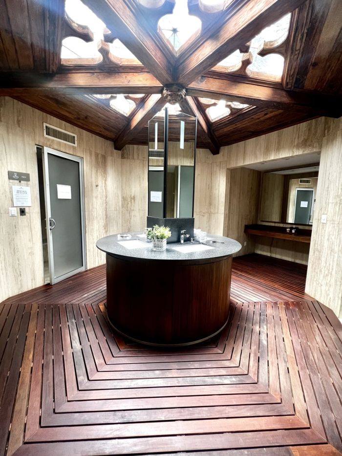 Departamento en venta en Bosque 6060 en olivar de los padres en Álvaro Obregón.