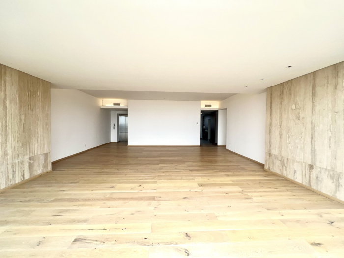 departamento en venta en bosque 6060 en olivar de los padres en álvaro obregón.