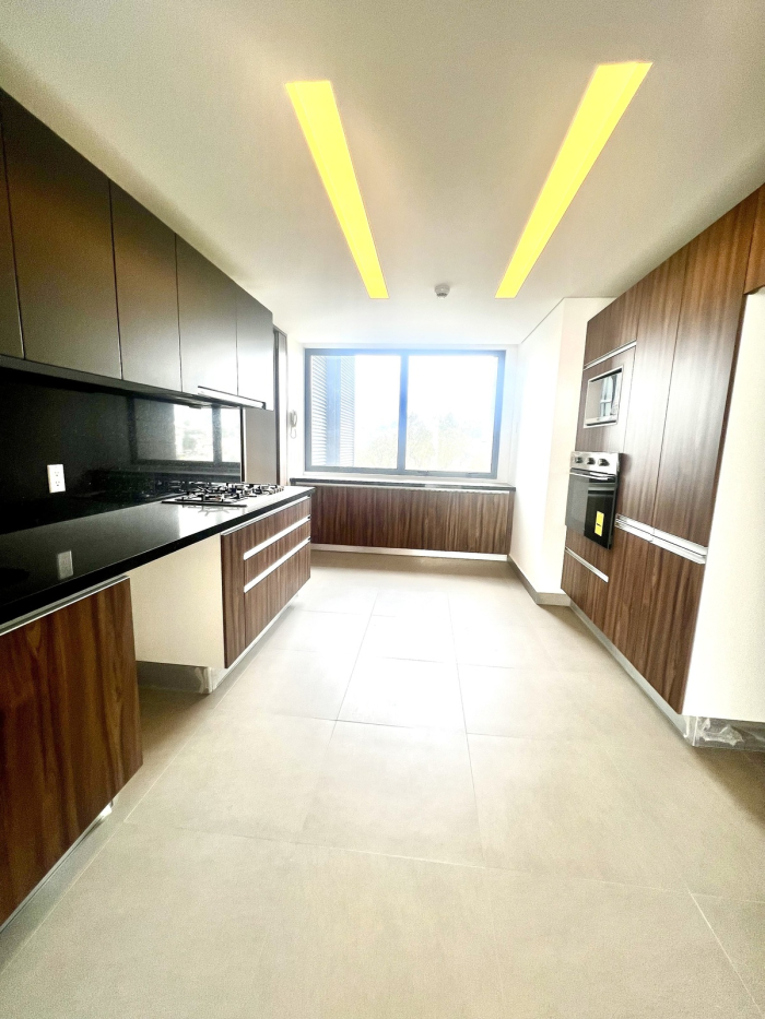 departamento en venta en bosque 6060 en olivar de los padres en álvaro obregón.