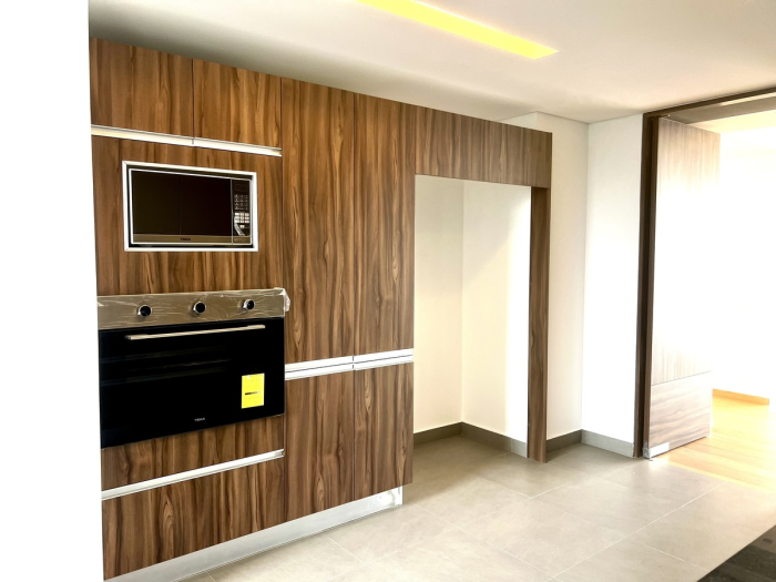 departamento en venta en bosque 6060 en olivar de los padres en álvaro obregón.