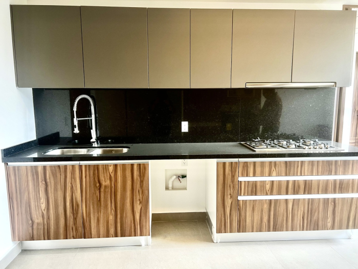 departamento en venta en bosque 6060 en olivar de los padres en álvaro obregón.