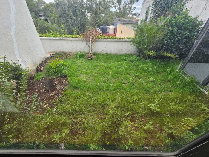 VENTA CASA LOMAS DE CHAPULTEPEC