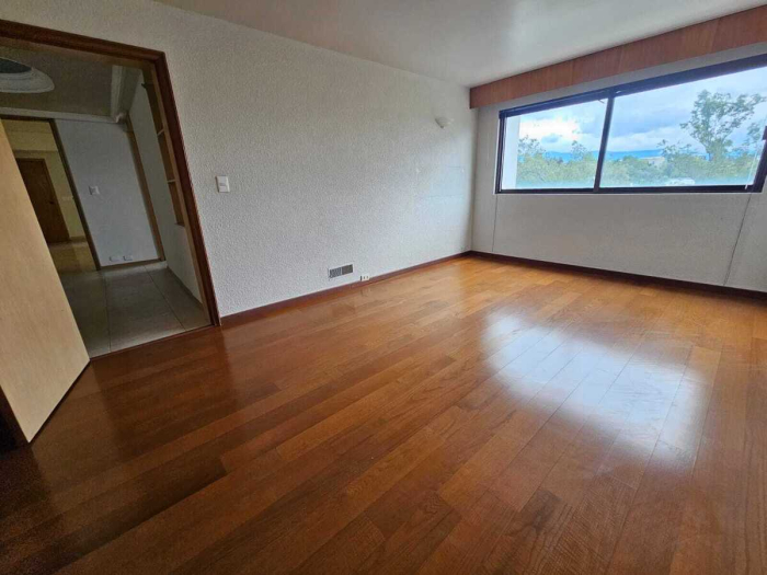 VENTA CASA LOMAS DE CHAPULTEPEC