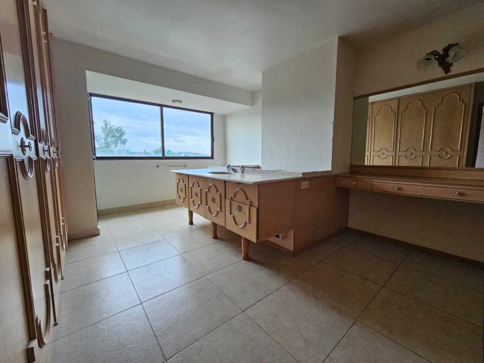 VENTA CASA LOMAS DE CHAPULTEPEC