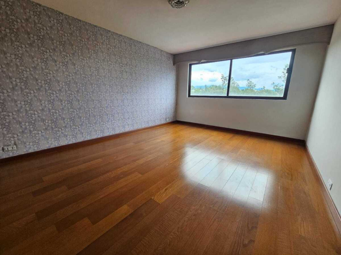 VENTA CASA LOMAS DE CHAPULTEPEC