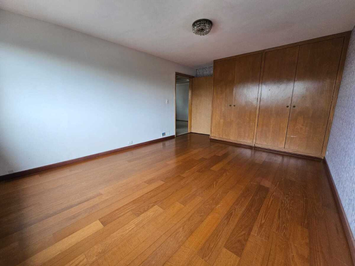 VENTA CASA LOMAS DE CHAPULTEPEC