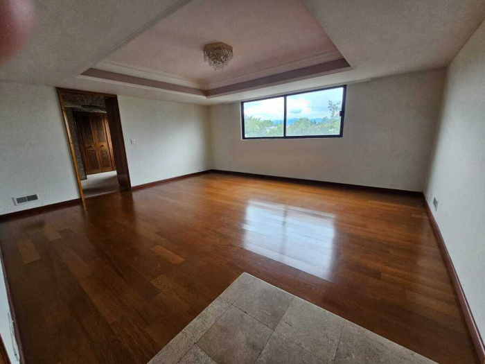 VENTA CASA LOMAS DE CHAPULTEPEC