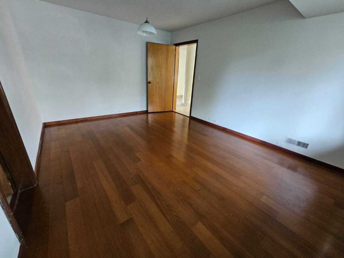 VENTA CASA LOMAS DE CHAPULTEPEC