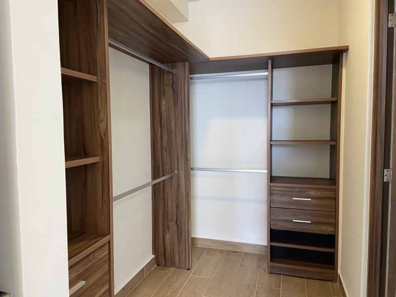 Departamento En Renta En Cancún