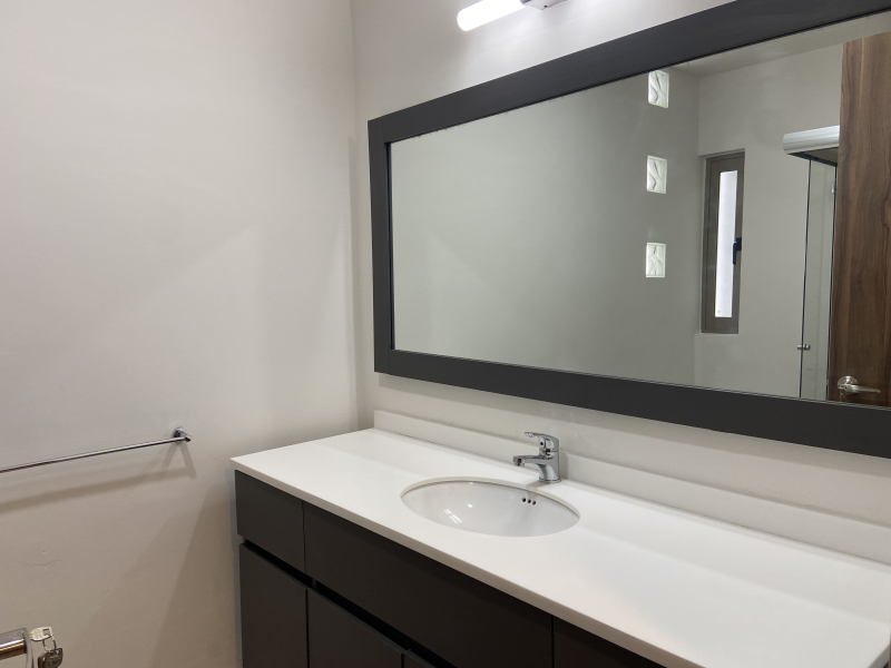 Departamento En Renta En Cancún