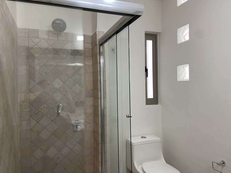 Departamento En Renta En Cancún